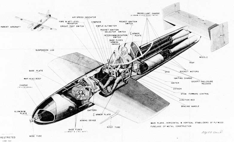 Yokosuka-Ohka-Cutaway.jpg