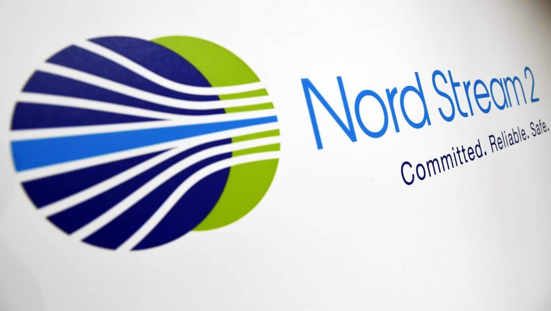 www.verkkouutiset.fi