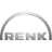 www.renk-group.com