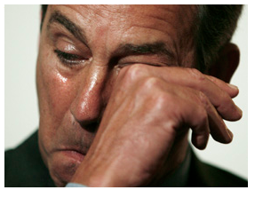 john-boehner-crying-12-22-10.png