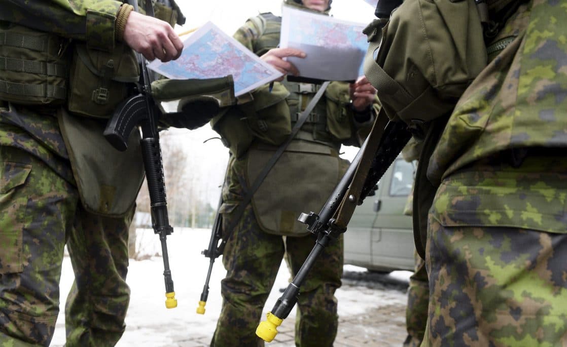 www.verkkouutiset.fi