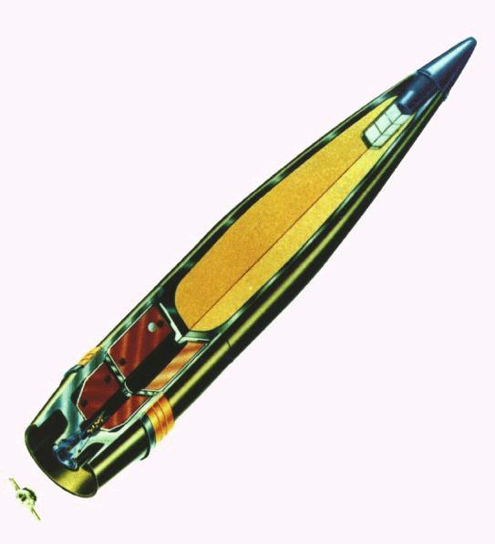 m549_usafas.jpg