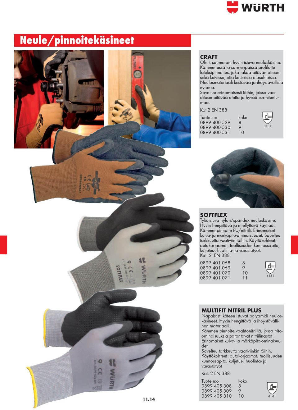 page_15.jpg