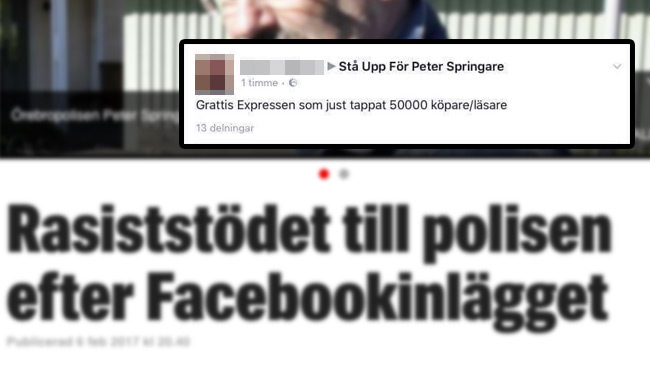 Expressen_attack2_springare_650.jpg