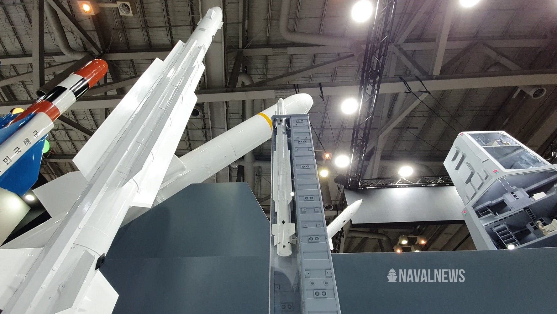 www.navalnews.com