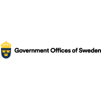 government.se