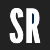 www.salkunrakentaja.fi