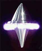 Lightcraft.jpg
