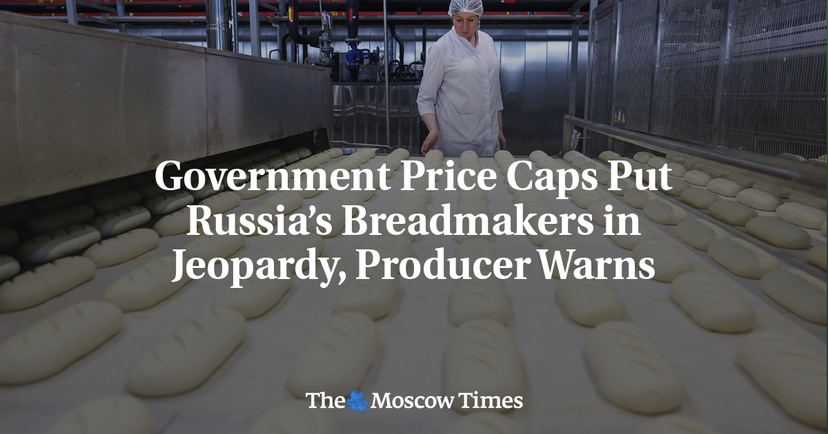 www.themoscowtimes.com