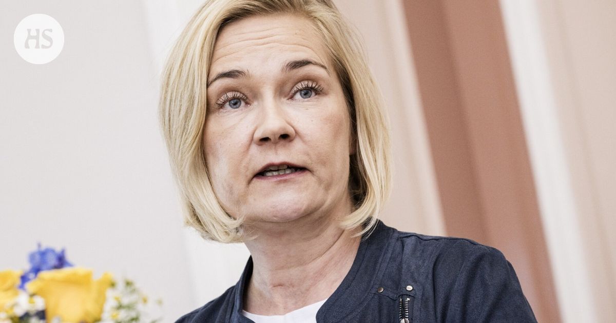 www.hs.fi