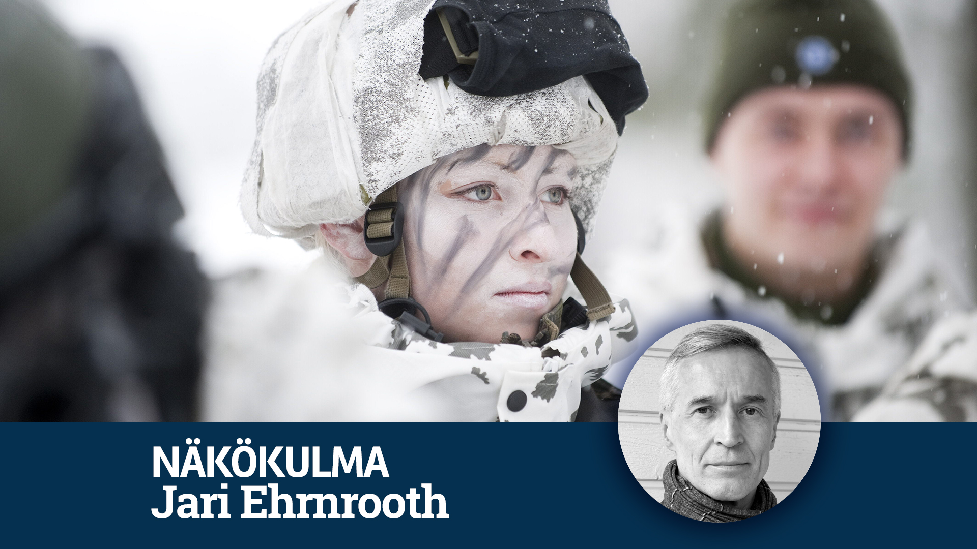 www.verkkouutiset.fi
