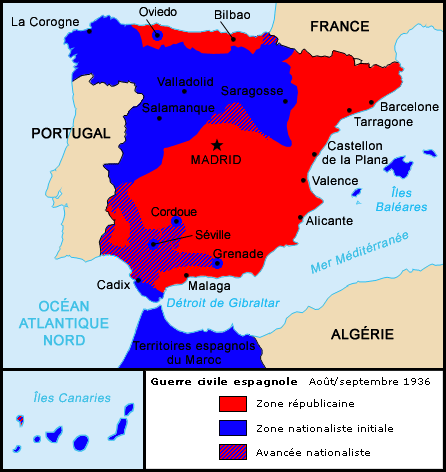 Espagne_guerre_aout.png