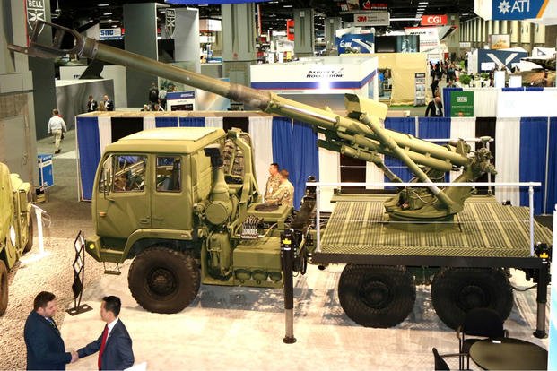 www.military.com