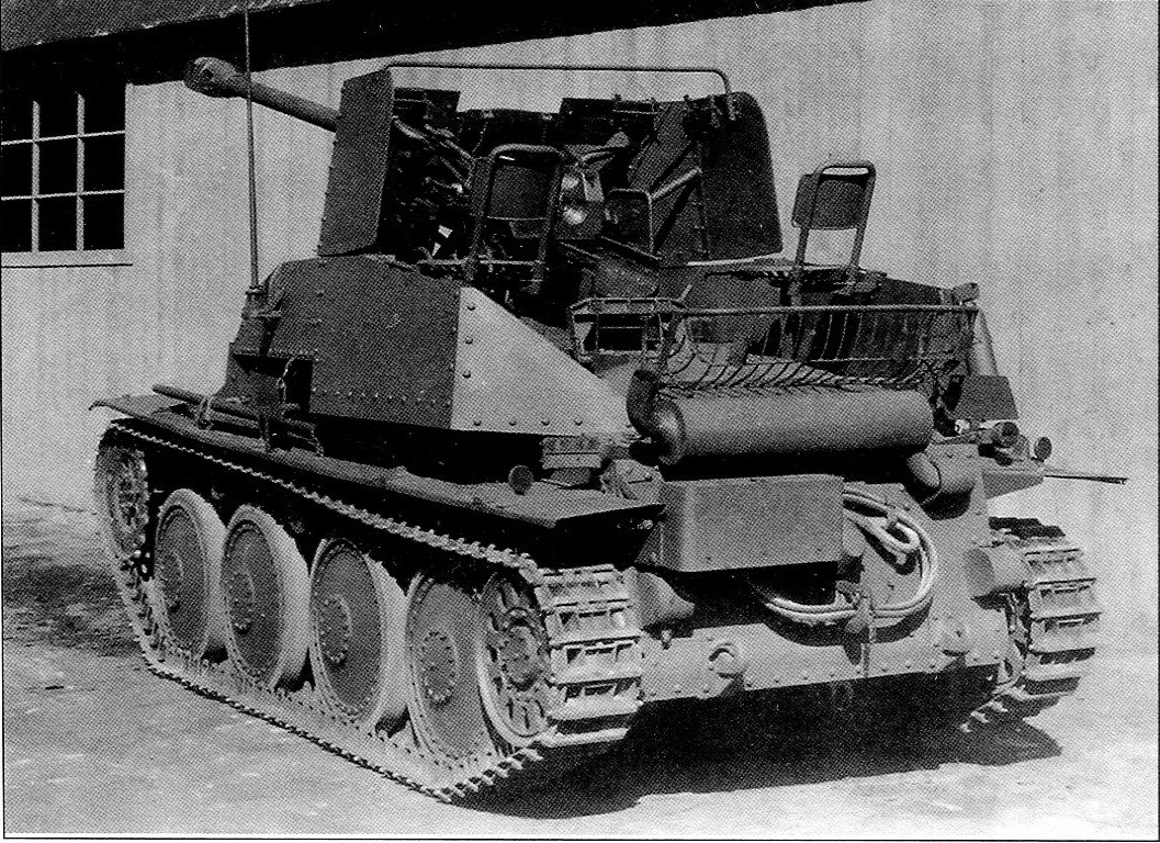 marder-3-sovetskij-pohodnyj.jpg