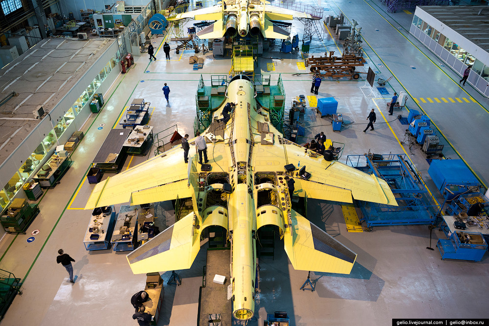 su-34-12.jpg