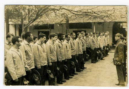 pows_1973.jpg