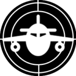aero-space.eu