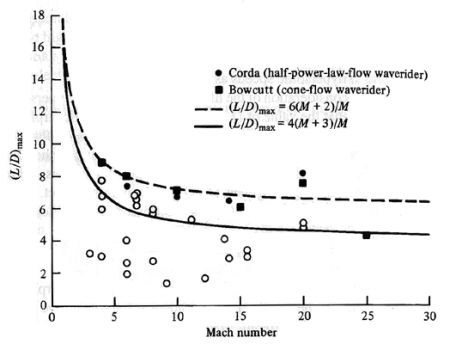 fig12.jpg