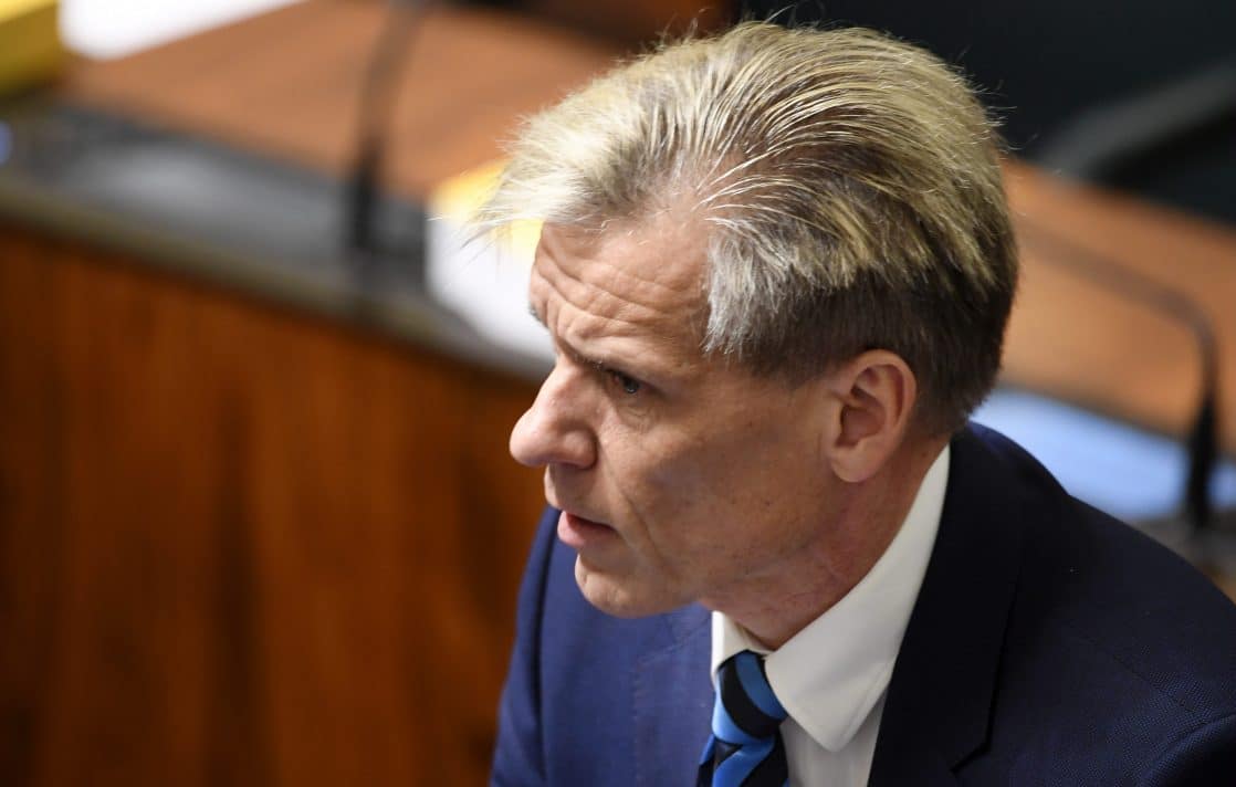 www.verkkouutiset.fi