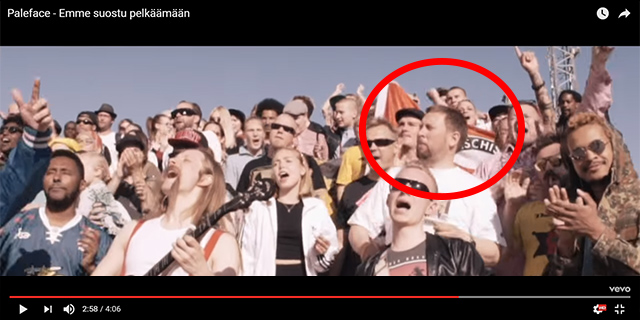 www.suomenuutiset.fi