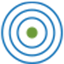 www.pagerpower.com