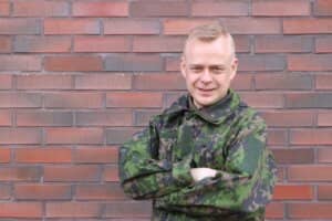 timoheinonen.fi