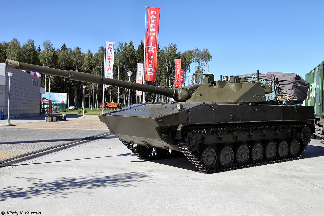 Army2016-291-X2.jpg