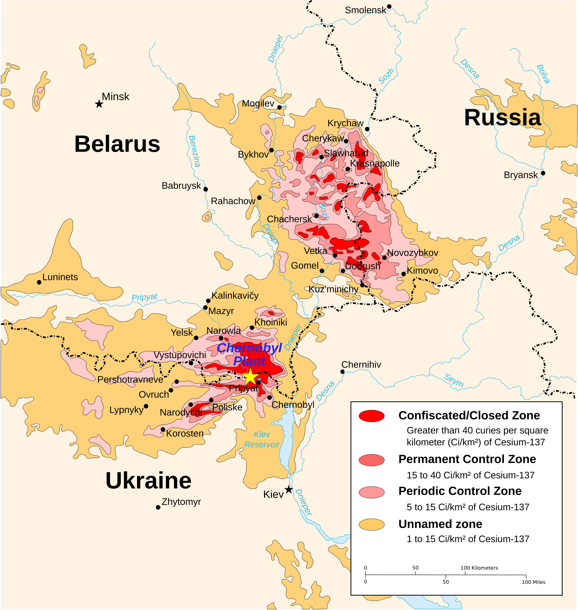 1920px-Chernobyl_radiation_map_1996.svg.png