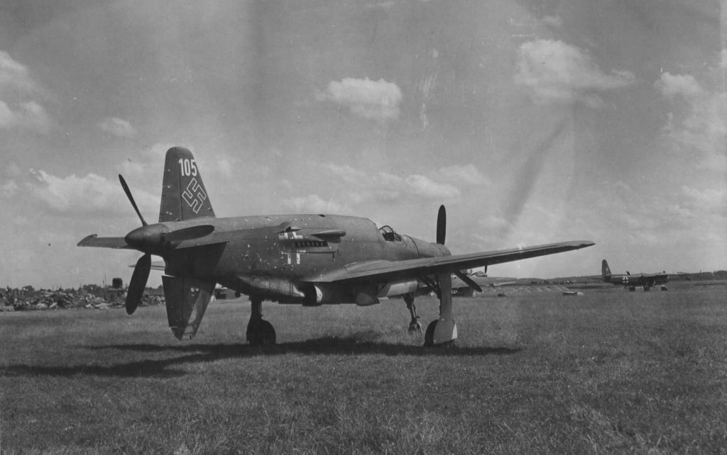 German-Do-335-July45.jpg