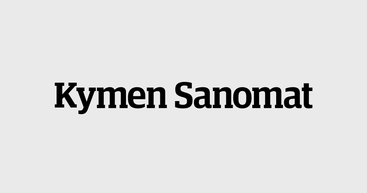 kymensanomat.fi