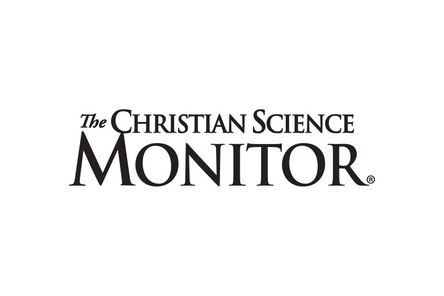 www.csmonitor.com