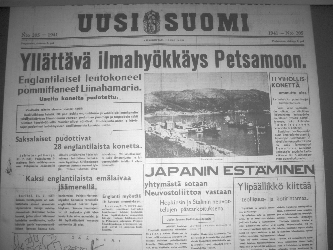 US_1.8.1941_ilmahyokkays.jpg