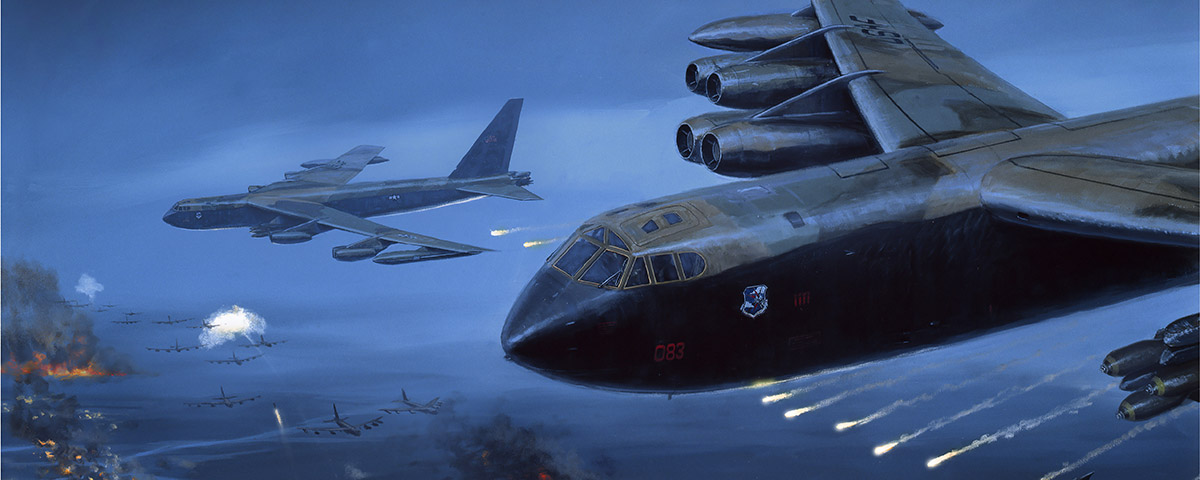 theaviationgeekclub.com
