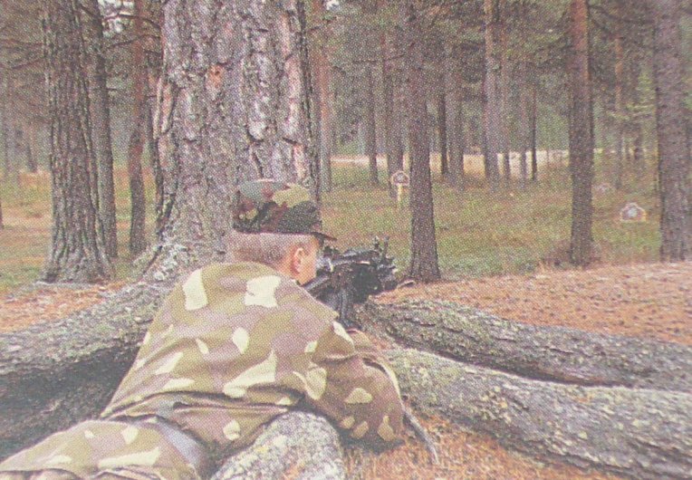Valmet_in_Action_9.jpg