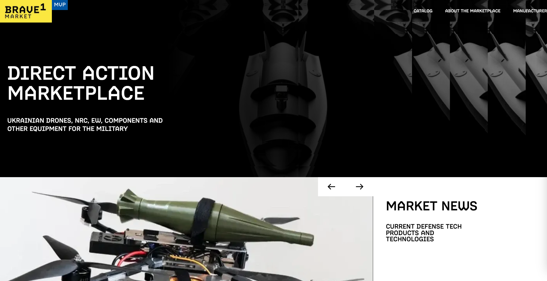 armourersbench.com