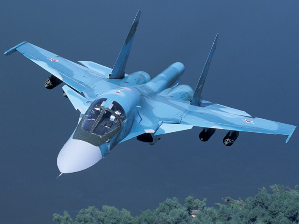 Su-34_Sukhoi.jpg
