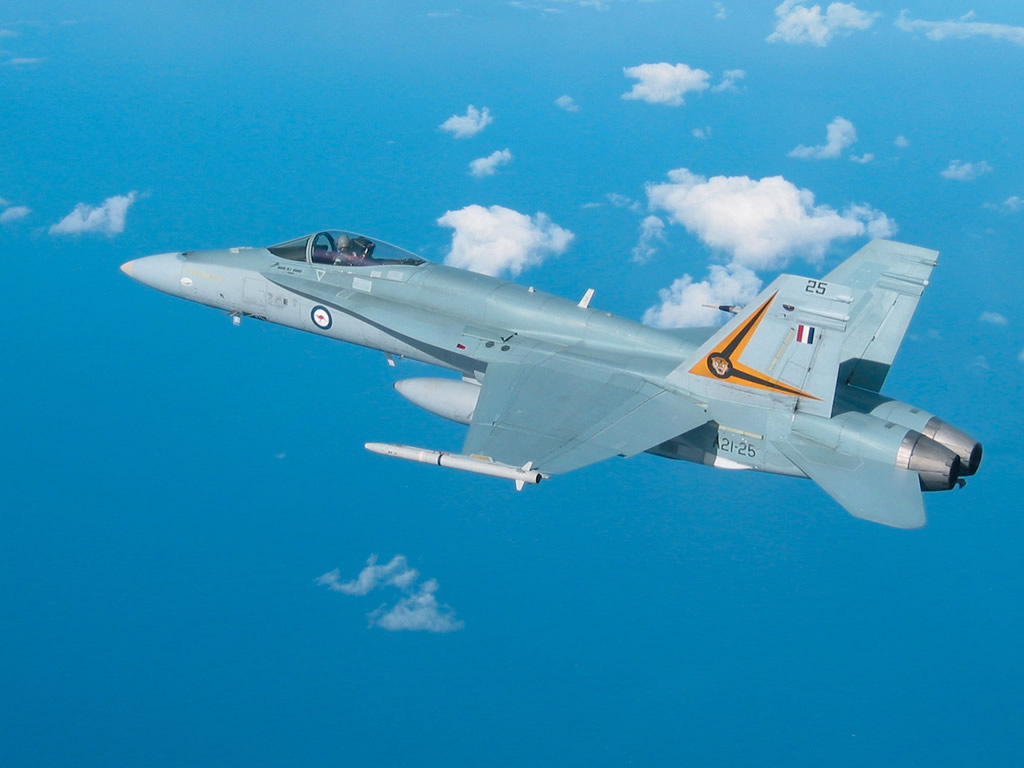 ORD_AIM-132_ASRAAM_on_F-18A_RAAF_lg.jpg