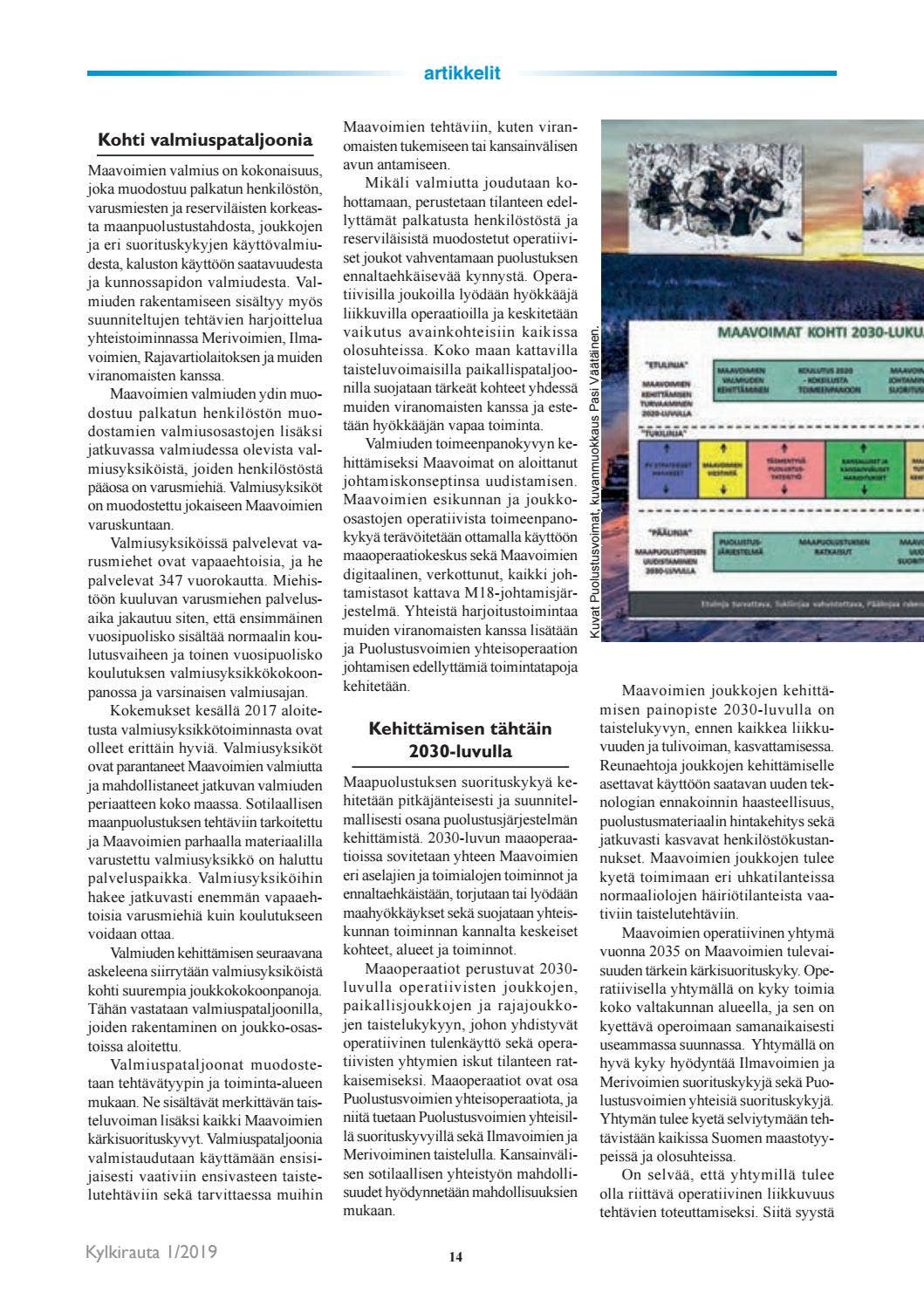issuu.com