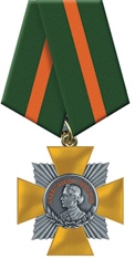 Order_of_Suvorov_%28Russia%29.jpg