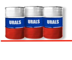 thepetrosolutions.com
