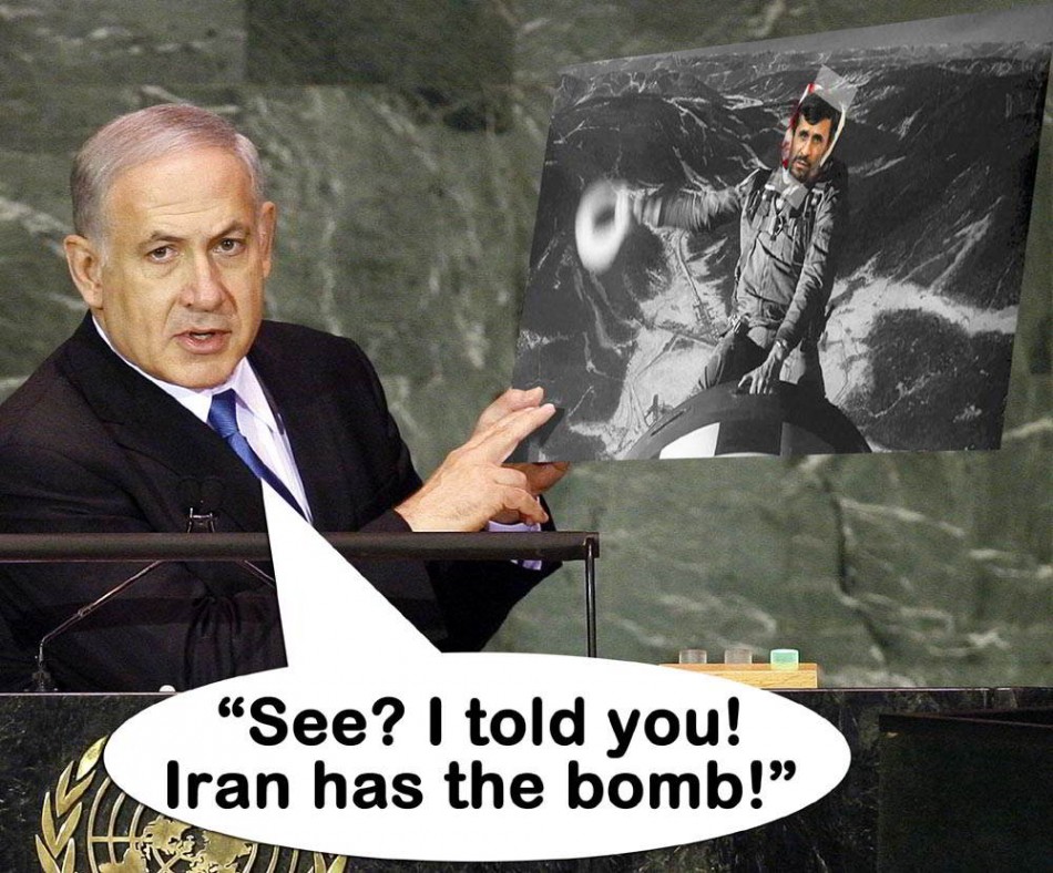 dr-strangelove.jpg