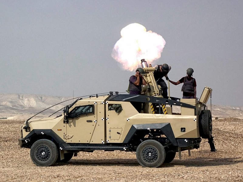 www.army-technology.com