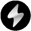 energynews.pro