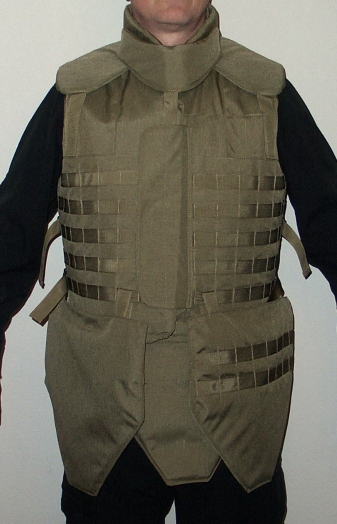 Turtle-Jacket-Front_TN.jpg