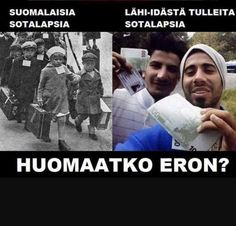 e979e17a09b685c1e8818a3529f6fd37.jpg