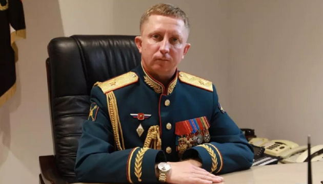 www.ukrinform.net