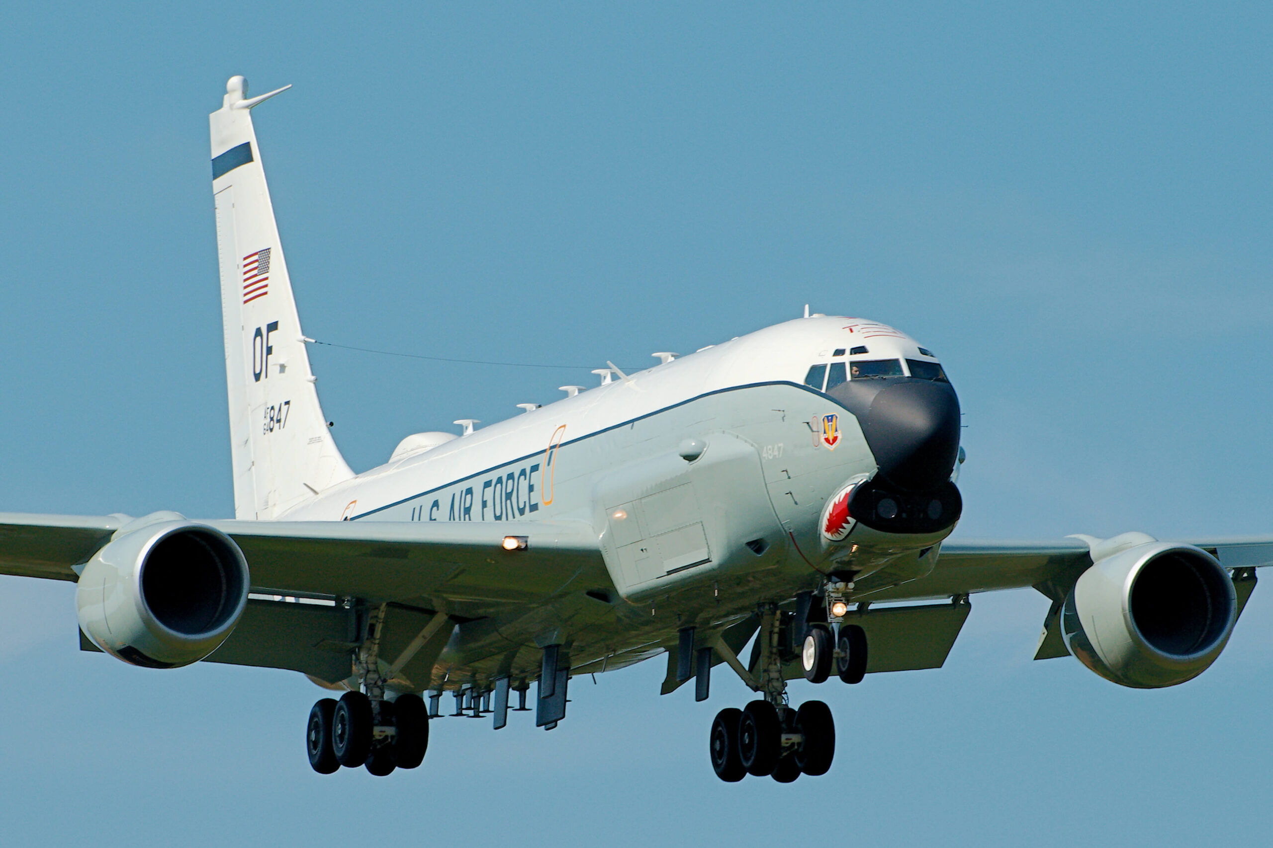 www.aerotime.aero