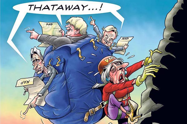 000a%20Sun-028%20cartoon.jpg