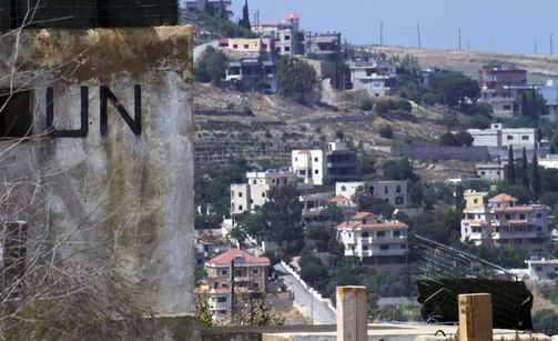 yk_etu020114TL_503_uu.jpg