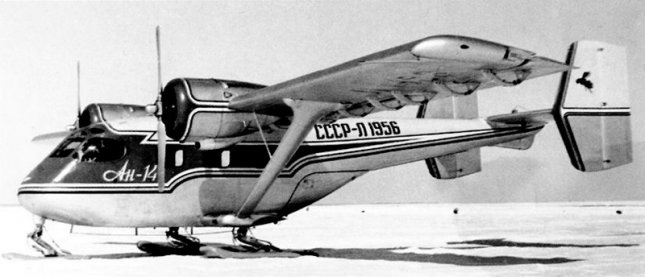 preview_an-14.jpg